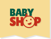 BabyShop1